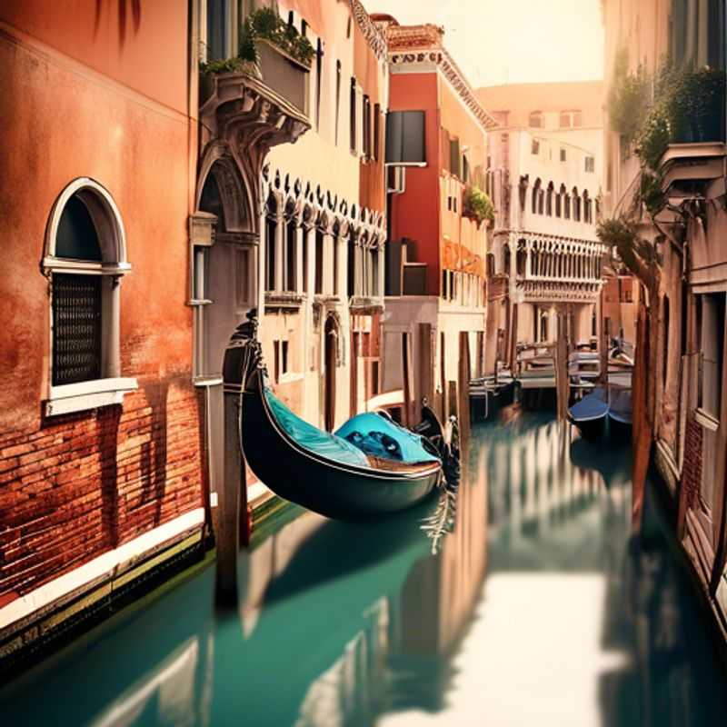 Veneza&#58; Será que a mágica custa caro? Desvendando os mistérios da taxa de câmbio!<h3>Veneza&#44; Itália&#58; Lira&#44; Dólares e a Busca pelo Tesouro Perdido (Seu Orçamento!)</h3><h3>A Crônica de Veneza&#58; Euros&#44; Dólares e a Equação do Turismo Inesquecível (Sem Falir!)</h3><h3>De Doge a Dólar&#58; Uma Aventura Histórica para Desvendar o Custo de Veneza</h3><h3>Veneza&#58; Mitos&#44; Lendas e a Taxa de Câmbio que Pode quebrar seu Cofre (ou não!)</h3><h3>A Maldição do Ouro&#58; Desvendando o Enigma dos Preços em Veneza (Com a ajuda do câmbio!)</h3><h3>Navegando pelas Gôndolas e pelas Taxas&#58; Um Guia para Conquistar Veneza sem Gastar uma Fortuna</h3>