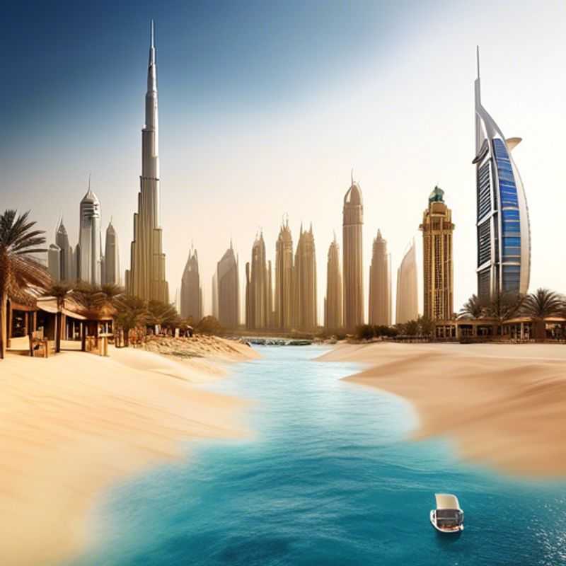 Dubai on a Dime? Decoding Dubai's Service Charges &#38; Tipping Etiquette (And Still Having a Blast!)<h3>Is Dubai Expensive?  A Traveler's Tale of Tips&#44; Tricks&#44; and Treasures (Beyond the Burj Khalifa!)</h3><h3>Navigating Dubai's Costs&#58;  Service Charges&#44; Tips&#44; and the Unexpected Bargains You'll Find</h3><h3>Dubai's Hidden Gems&#58;  Budget&#45;Friendly Adventures and the Art of the Subtle Tip</h3><h3>From Souks to Skyscrapers&#58;  A Practical Guide to Dubai's Prices and the Power of a Polite Gesture</h3><h3>Beyond the Glittering Gold&#58;  Unlocking Dubai's Affordable Side and Mastering the Local Customs</h3>