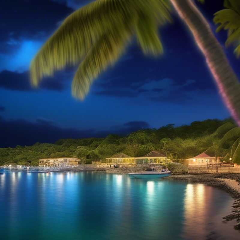 Roatán&#44; Honduras&#58; Preço da Viagem &#45; Dia da Semana Importa? (Fim de Semana x Dias de Semana)<h3>Roatán na sua carteira&#58;  A diferença entre visitar em dia de semana ou fim de semana</h3><h3>Honduras&#44; Roatán&#58; Descubra se vale a pena ir –  Custos e o melhor dia para viajar!</h3><h3>Roatán sem gastar muito&#58;  Dicas para uma viagem inesquecível&#44; independente do dia da semana</h3><h3>Descubra Roatán&#58;  Seu guia para uma viagem econômica &#45;  Dias úteis x Finais de semana</h3><h3>Roatán&#58;  Planejando sua viagem sem quebrar o banco (O dia da semana faz diferença?)</h3><h3>Ilha de Roatán&#58;  Seu orçamento e o dia ideal para visitar &#45; Preços e dicas de economia</h3><h3>Honduras&#44; Roatán&#58;  Uma aventura acessível &#45;  Como economizar em sua viagem (dias de semana vs. fim de semana)</h3><h3>Viaje para Roatán sem preocupações&#58;  O impacto do dia da semana no custo da sua viagem</h3><h3>Roatán em detalhes&#58; Preços&#44; dicas e o melhor dia para aproveitar ao máximo a sua visita</h3>