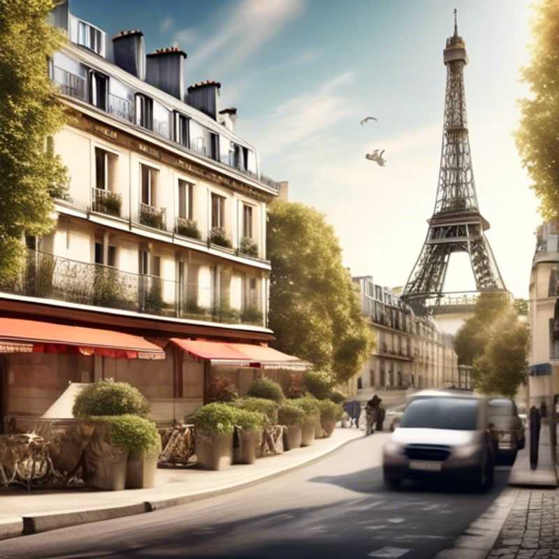 Paris on a Budget: Delicious Eats & Exciting Nights Out – You'll Be Surprised!<h3>Parisian Delights: Affordable Dining & Entertainment for Every Traveler</h3><h3>Beyond the Eiffel Tower: Discovering Budget-Friendly Fun in Paris</h3><h3>Unlocking Paris: A Guide to Affordable Dining and Entertainment Gems</h3><h3>Parisian Adventures: Savoring the City Without Breaking the Bank</h3><h3>Is Paris Expensive? A Look at Budget-Friendly Food & Fun</h3><h3>More Than Meets the Eye: Affordable Parisian Experiences You Won't Want to Miss</h3><h3>Parisian Charm on a Shoestring: Hidden Gems & Delicious Deals</h3><h3>Experiencing Paris: Balancing Budget and Luxury – Food & Entertainment</h3><h3>The Real Paris: Discovering Affordable Eats and Unforgettable Entertainment</h3>