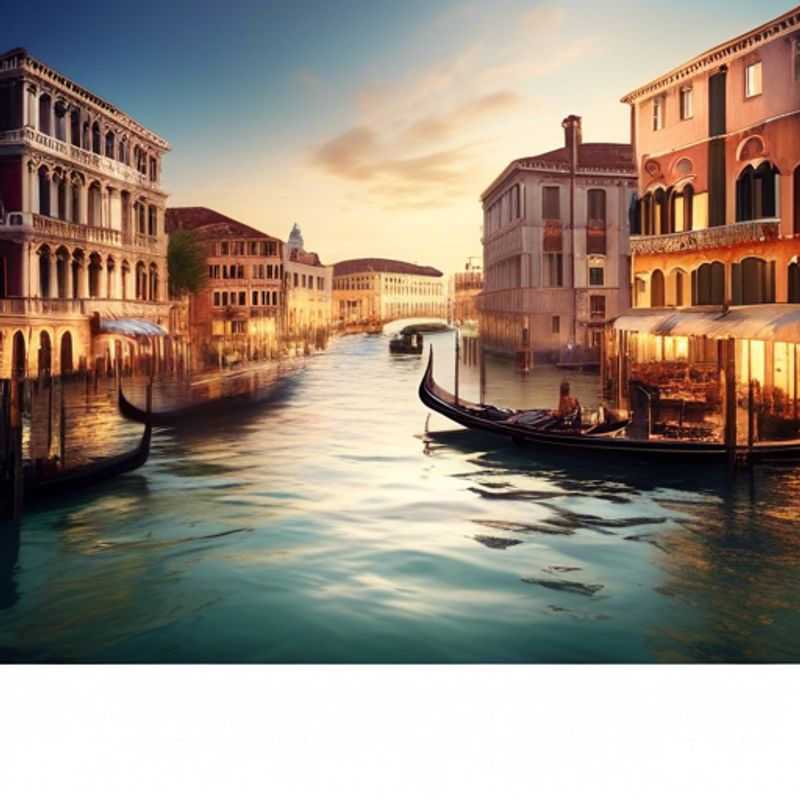 Venise, perle italienne : un séjour luxueux ou une aventure abordable ?<h3>Venise à prix doux : explorer la Sérénissime sans se ruiner !</h3><h3>Trésors vénitiens à portée de main : proximité des attractions et budget voyage</h3><h3>Séjour vénitien : combien ça coûte vraiment ? (et comment économiser !)</h3><h3>Venise : le charme intemporel, accessible à tous les budgets ?</h3>