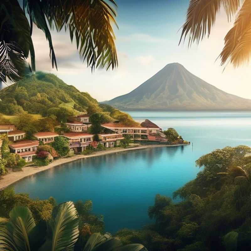 Flores&#44; Guatemala on a Budget&#58; Weekday vs. Weekend Wonders<h3>Flores&#44; Guatemala&#58; Is it Cheaper to Visit on Weekdays or Weekends?</h3><h3>Exploring Flores&#44; Guatemala&#58; A Budget Traveler's Guide to Weekday &#38; Weekend Adventures</h3><h3>Unlocking Flores&#44; Guatemala's Charm&#58; Smart Travel Tips for Weekdays &#38; Weekends</h3><h3>Flores&#44; Guatemala&#58; Your Affordable Itinerary – Weekday vs. Weekend Edition</h3><h3>Weekday vs. Weekend in Flores&#44; Guatemala&#58;  Discovering the Best Value for Your Trip</h3><h3>Is Flores&#44; Guatemala Expensive?  A Weekday/Weekend Cost Comparison</h3><h3>Flores&#44; Guatemala&#58;  Making the Most of Your Trip – Budget&#45;Friendly Weekday &#38; Weekend Plans</h3><h3>Budget Travel in Flores&#44; Guatemala&#58;  Weekday vs. Weekend – Which is More Affordable?</h3><h3>Flores&#44; Guatemala&#58;  The Ultimate Guide to Saving Money – Weekdays and Weekends Compared</h3>