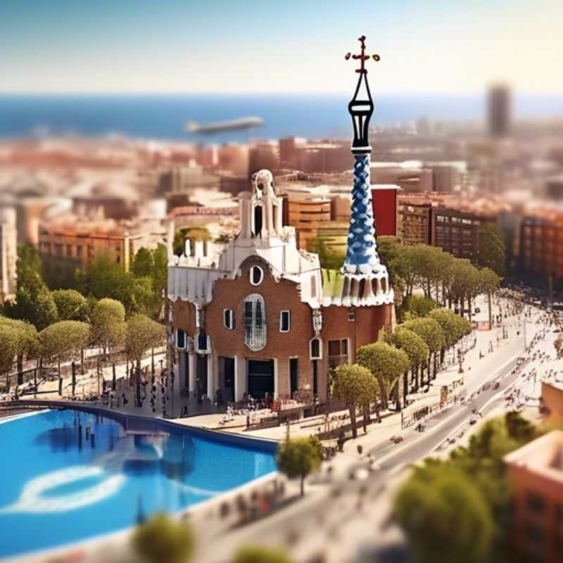 Barcelone : Trésor caché ou trou noir budgétaire ? Décryptage des tarifs d'entrée !<h3>Barcelone : Mythes et légendes... et prix des billets ! Une enquête touristique hilarante.</h3><h3>Sacs à dos et portefeuilles : Explorer Barcelone sans se ruiner (ou presque !)</h3><h3>Barcelone : L'aventure commence... mais combien ça coûte ? Un guide pour explorateurs avisés.</h3><h3>Gaudí, tapas et... factures ? Le guide du voyageur malin à Barcelone.</h3><h3>Déchiffrer Barcelone : Un code secret... de prix !</h3><h3>Trésors architecturaux et pièges à touristes ? Naviguer dans les tarifs de Barcelone.</h3><h3>Barcelone : Budget voyage : enquête sur le terrain ! (avec quelques anecdotes croustillantes).</h3>