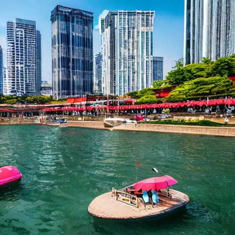 Seoul in Summer: A Refreshing Escape? Unpacking the Mediterranean-esque Heat<h3>Is Seoul's Summer Heat Bearable? A Guide for Your Holiday Planning</h3><h3>Summer in Seoul: Beating the Heat & Discovering Hidden Gems</h3><h3>Seoul Summer: Mediterranean Vibes & Korean Cool – Is it Right for You?</h3><h3>Discovering Seoul's Summer Secrets: More Than Just Heat!</h3><h3>Seoul Summer Holiday: A Surprisingly Comfortable Escape?</h3><h3>Sun, Fun, and Seoul: Navigating Summer's Pleasant Surprises</h3><h3>Beyond the Heat: Your Guide to a Wonderful Summer in Seoul</h3><h3>Seoul's Summer Charm: Finding Comfort and Excitement in the Korean Sun</h3>