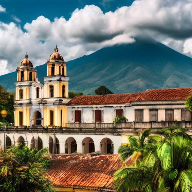 Unpacking Antigua's Culinary Costs&#58; Is This Guatemalan Gem Budget&#45;Friendly?<h3>Antigua Guatemala on a Budget&#58; Savoring Delicious Bites Without Breaking the Bank</h3><h3>Eating Your Way Through Antigua&#58; A Guide to Food Costs &#38; Delicious Deals</h3><h3>Affordable Antigua&#58; A Foodie's Guide to Delicious and Budget&#45;Friendly Eats</h3><h3>Antigua Guatemala Food Adventures&#58; How Much Will Your Culinary Journey Cost?</h3><h3>Discovering Antigua's Flavors&#58; A Practical Look at Food and Drink Prices</h3><h3>Is Antigua Guatemala Expensive? A Local's Perspective on Food &#38; Dining</h3><h3>Your Antigua Food Budget&#58; Planning Your Meals Like a Pro</h3><h3>Antigua's Culinary Delights&#58; Balancing Budget and Indulgence</h3><h3>From Street Food to Fine Dining&#58; Navigating Antigua's Food Costs with Ease</h3>