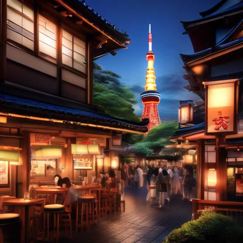Tokyo &#58; Trésor Impérial ou Fardeau pour le Portefeuille ? (Le coût d'un voyage au cœur de la capitale japonaise)<h3>Tokyo &#58;  Budget Voyageur ou Luxe Démesuré ? Décryptage des prix au cœur du Japon !</h3><h3>Explorer Tokyo sans se Ruiner &#58;  Conseils d'un Globe&#45;Trotter pour un Voyage Inoubliable (et abordable !)</h3><h3>Le Vrai Prix de Tokyo &#58; Au&#45;delà des Guides Touristiques&#44; l'Histoire des Coûts et des Bonnes Affaires</h3><h3>Tokyo &#58;  Mythes et Réalités sur le Budget Voyage.  Avis d'un Explorateur Passionné !</h3><h3>Secrets de Tokyo &#58;  Comment Voyager au Pays du Soleil Levant sans Vendre un Rein !</h3>