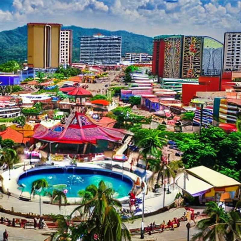 San Pedro Sula's Sun-Kissed Secrets: Al Fresco Dining & Rooftop Bars - A Summer Escape?<h3>Honduras Heatwave: Is San Pedro Sula the Unexpected Summer Paradise You've Been Searching For?</h3><h3>Beyond the Beaches: Uncovering San Pedro Sula's Rooftop Bars and Culinary Delights</h3><h3>Sun, Sips, and Stories: A Summer Sojourn in San Pedro Sula – Exploring its Hidden Gems</h3><h3>From Street Food to Rooftop Views: A Foodie's Guide to a Summer in San Pedro Sula, Honduras</h3><h3>San Pedro Sula Summer Surprise: Al Fresco Adventures and Unexpected Cultural Delights</h3><h3>Is San Pedro Sula Hot Stuff? A Summer Holiday Investigation into Honduras' Hidden Charm</h3>