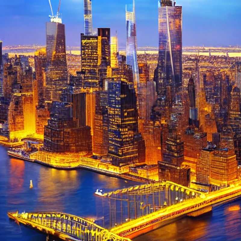 Summer in the City That Never Sleeps: Festivals, Fun, and Finding Your New York Story<h3>NYC Summer: Beyond the Big Apple – A Cultural Feast for the Senses</h3><h3>New York's Scorching Summer Scene: More Than Just Skyscrapers – A Festival of Humanity</h3><h3>Is New York a Summer Paradise? Uncovering the City's Vibrant Cultural Heartbeat</h3><h3>Sun, Sand...and Symphonies? Your Unexpected New York Summer Adventure Awaits!</h3><h3>From Broadway Beats to Brooklyn Block Parties: Your Guide to an Unforgettable NYC Summer</h3>