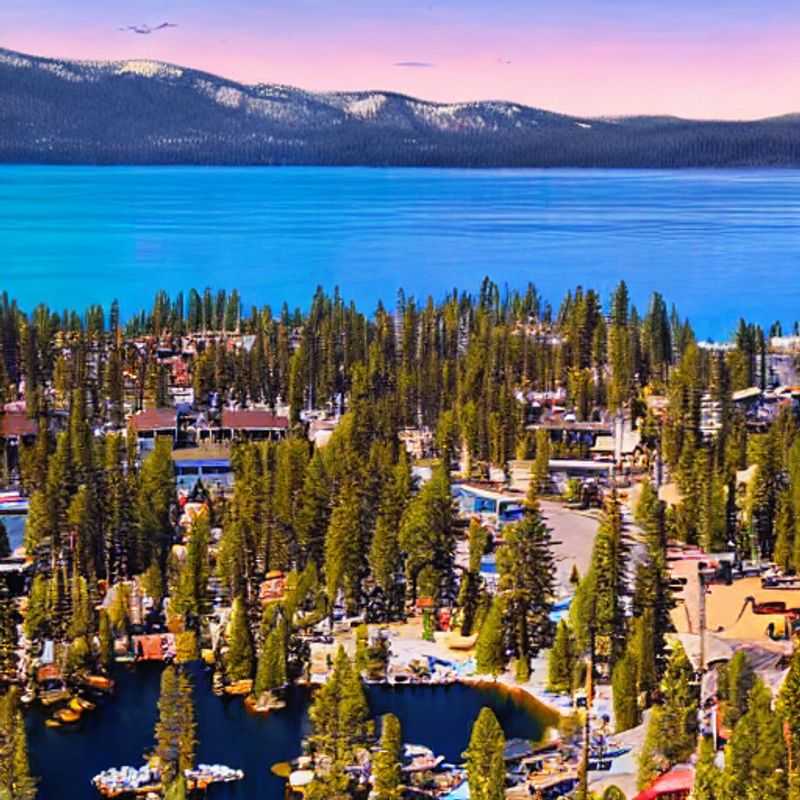 Lake Tahoe Summer: Sun, Savings, and Solving the Mystery of the Missing Mermaid!<h3>Tahoe on a Budget: Affordable Adventures Await! (No, Seriously!)</h3><h3>Is Lake Tahoe's Summer Sparkle Worth the Price? A Budget Traveler's Quest for Truth!</h3><h3>Decoding Tahoe's Summer Secrets: Where History, Legends, and Low Prices Collide!</h3><h3>Sun, Sand, and Savings: Your Guide to an Affordable Lake Tahoe Summer Escape</h3><h3>Lake Tahoe: Myth, Majesty, and Money-Saving Marvels!</h3>