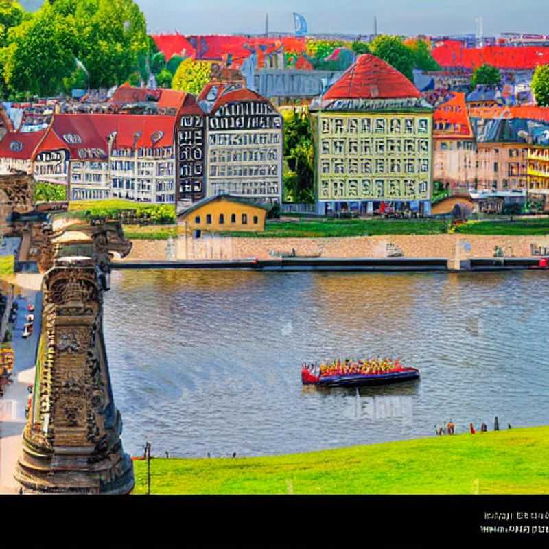 Dresden in Summer: Beat the Crowds & Embrace the Elbe City's Charm<h3>Dresden Summer Holiday: A Hidden Gem Revealed (Even in Peak Season!)</h3><h3>Is Dresden Good for a Summer Holiday? Yes, If You Know How to Explore It!</h3><h3>Escape the Tourist Traps: Your Guide to an Authentic Dresden Summer</h3><h3>Dresden's Summer Secret: Fewer Crowds, More Elbe River Magic</h3><h3>Summer in Dresden: A Budget-Friendly Itinerary for Cultural Explorers</h3><h3>Beyond the Frauenkirche: Discovering Dresden's Hidden Summer Delights</h3><h3>Dresden Summer Travel Tips: Making the Most of Your Trip (Without Breaking the Bank)</h3><h3>Unlocking Dresden's Summer: A Local's Perspective on Hidden Gems & Authentic Experiences</h3><h3>Dresden in July/August: A Practical Guide to a Less-Crowded City Break</h3>