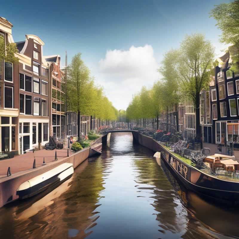Amsterdam on a Budget? Unlocking the City's Affordable Accommodation Secrets!<h3>Canals & Cozy Couches: Finding the Perfect Amsterdam Pad (Without Breaking the Bank!)</h3><h3>Amsterdam Accommodation: From Budget-Friendly Backpacker Havens to Chic Canal-Side Suites – A Traveler's Guide</h3><h3>Beyond the Hotels: Unique Amsterdam Stays & Local Experiences That Won't Empty Your Wallet</h3><h3>Amsterdam's Hidden Gems: Affordable Accommodation and Authentic Dutch Charm</h3><h3>Exploring Amsterdam: A Balancing Act Between Luxury and Budget-Friendly Stays</h3><h3>Unlocking Amsterdam: Smart Accommodation Choices for Every Travel Style and Budget</h3><h3>Amsterdam Accommodation: My Personal Quest for Comfort and Value in the Heart of the Netherlands</h3>