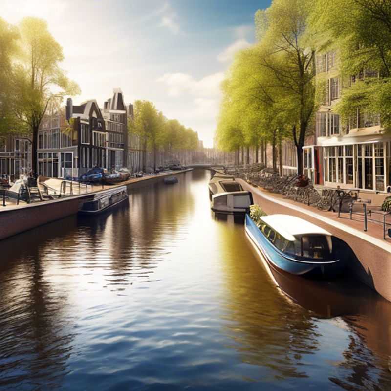 Amsterdam Unveiled: Where to Stay for a Splendid (and Budget-Friendly!) City Break<h3>Amsterdam's Hotel Hotspot: Navigating the City's Pricey Charms & Finding Your Perfect Perch</h3><h3>Unlocking Amsterdam: A Guide to Hotel Locations & Managing Your Travel Budget</h3><h3>Amsterdam on a Budget: Chic Stays in the Heart of the City (and Beyond!)</h3><h3>Navigating Amsterdam's Costs: Hotel Location & Smart Spending Strategies for an Unforgettable Trip</h3><h3>Luxury & Leisure in Amsterdam: Finding the Right Hotel for Your Budget & Style</h3><h3>Amsterdam's Hidden Gems: Affordable Hotel Locations & Unexpected Delights</h3><h3>Beyond the Canals: Exploring Amsterdam's Diverse Neighbourhoods & Budget-Friendly Hotels</h3><h3>Amsterdam Hotel Guide: Balancing Location, Luxury, and Your Travel Fund</h3><h3>My Amsterdam Adventure: Finding the Perfect Balance of Location, Luxury, and Affordability</h3>