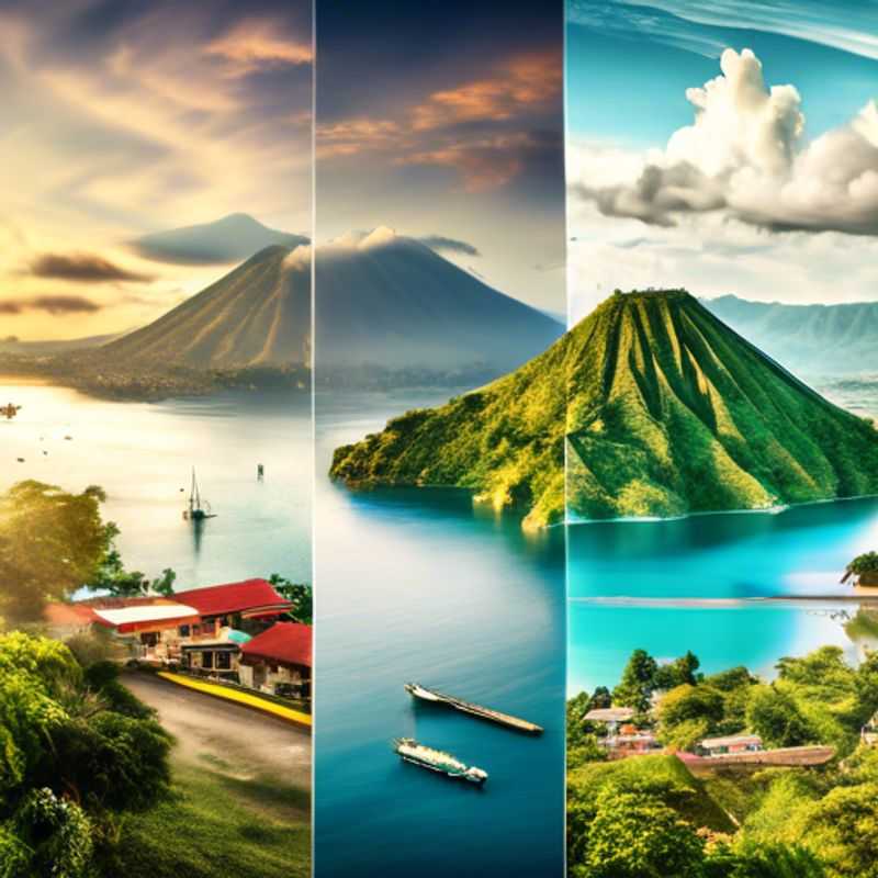 Flores&#44; Guatemala&#58; Festive Fun &#38; Budget Bliss – Unveiling the Magic of Special Events!<h3>Is Flores Expensive? A Guide to Festive Savings &#38; Splurges in Guatemala</h3><h3>Flores&#44; Guatemala&#58;  High Season vs. Low Season –  A Budget Traveler's Guide to Special Events</h3><h3>Discovering Flores&#44; Guatemala's Hidden Gems&#58;  Celebrating Festivals on a Budget</h3><h3>Beyond the Budget&#58; Experiencing Flores&#44; Guatemala's Unique Celebrations</h3><h3>Flores&#44; Guatemala&#58;  A Traveler's Tale –  Balancing Budget and Festive Experiences</h3><h3>My Flores Adventure&#58;  Navigating Costs &#38; Celebrating Local Holidays in Guatemala</h3><h3>Unlocking Flores&#58;  A Budget&#45;Friendly Guide to Guatemala's Special Events &#38; Celebrations</h3><h3>Guatemala's Flores&#58;  More Than Just a Pretty Picture –  A Budget&#45;Conscious Celebration</h3><h3>Affordable Adventures in Flores&#44; Guatemala&#58;  A Festive Journey of Discovery</h3>