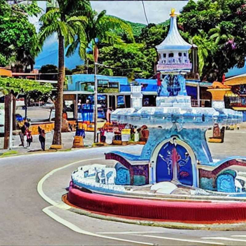 San Pedro Sula in the Summer Sun: Is This Honduran Hotspot Hot Enough for YOUR Holiday?<h3>Beyond the Beaches: Unveiling San Pedro Sula's Unexpected Summer Adventures</h3><h3>Sun, Sand, and… Surprisingly, Swings! A Summer in San Pedro Sula: Adventure Awaits!</h3><h3>Honduras' Hidden Gem: San Pedro Sula's Summer Delights and Local Secrets</h3><h3>Is San Pedro Sula a Summer Surprise? My Unexpected Honduran Holiday Adventure</h3><h3>From Mayan Ruins to Mountain Trails: Planning Your Perfect San Pedro Sula Summer Escape</h3><h3>San Pedro Sula's Summer Sizzle: A Tour Guide's Honest Take on This Honduran City</h3><h3>Beyond the Headlines: Discovering the Real San Pedro Sula This Summer</h3><h3>Adventure Awaits: Exploring San Pedro Sula's Open-Air Wonders</h3><h3>Sun-Kissed Adventures: My San Pedro Sula Summer Journey and the Stories I Found</h3>
