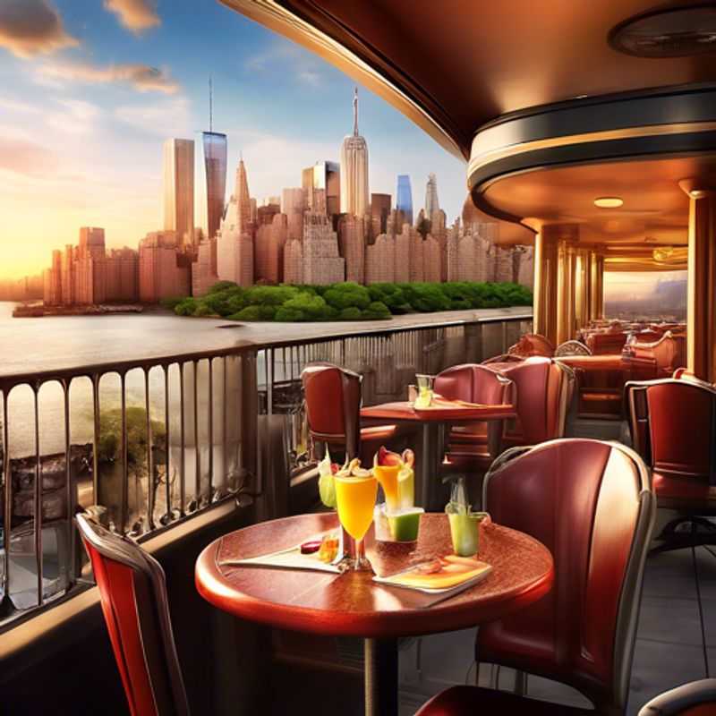 New York City : Budget Voyageur, des quartiers chics aux coins cachés<h3>Explorer NYC sans se ruiner : Guide des quartiers abordables</h3><h3>New York à petit prix : Où loger et manger sans vider son porte-monnaie ?</h3><h3>Le coût de la vie à New York : Conseils pratiques pour un séjour économique</h3><h3>Découvrir le vrai New York : Au-delà des sentiers battus, une immersion culturelle</h3><h3>New York : Quartiers à éviter (et ceux à privilégier) pour un budget serré</h3><h3>Secrets de New York : Découvrir la ville comme un local, loin des attrapes-touristes</h3><h3>Manhattan vs Brooklyn vs Queens : Quel quartier choisir pour un voyage pas cher ?</h3><h3>New York : Activités gratuites et expériences authentiques</h3><h3>Voyage à New York : Optimiser son budget transport et hébergement</h3>