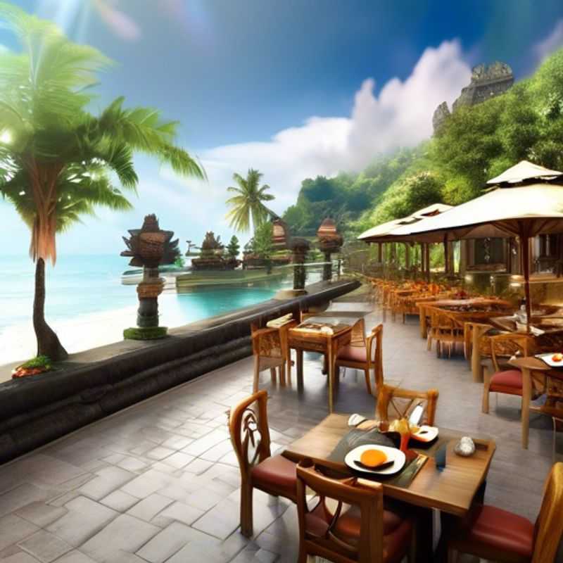 ¿Bali cara o barata? Descifrando el misterio de los alojamientos en la Isla de los Dioses<h3>Alojamiento en Bali&#58; ¡Más allá de los estereotipos! (Un guía con sentido del humor te lo cuenta todo)</h3><h3>Bali y tu bolsillo&#58; Hoteles&#44; Airbnb y la búsqueda del equilibrio perfecto (¡sin arruinarte!)</h3><h3>El enigma del presupuesto en Bali&#58; Leyendas&#44; mitos y la realidad de los precios de alojamiento</h3><h3>Descubriendo Bali&#58; Una aventura arqueológica... ¡a través de los precios de los hoteles!</h3><h3>Bali&#58; ¿Paraíso asequible o destino de lujo?  Resolviendo el enigma del coste de tu estancia</h3><h3>Explorando Bali con poco presupuesto&#58; Guía práctica para alojamientos económicos (¡con toques de magia!)</h3><h3>Más allá del paraíso&#58; La verdad sobre los costes de alojamiento en Bali (¡sin trucos ni trampas!)</h3>