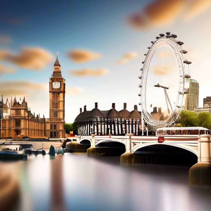 Londres romantique : trouver l'hébergement idéal sans se ruiner ?<h3>Hébergements romantiques à Londres : prix et options pour tous les budgets</h3><h3>Séjour romantique à Londres : est-ce vraiment si cher ?</h3><h3>Londres pour les amoureux : des hébergements romantiques pour toutes les bourses</h3><h3>Trouver le charme à Londres : hébergements romantiques et prix abordables</h3><h3>Escapade romantique à Londres : comment trouver un hébergement de rêve sans se casser la tirelire ?</h3><h3>Petit guide des hébergements romantiques à Londres : luxe ou budget, votre séjour idéal vous attend !</h3><h3>Romantiques à Londres : hôtels, B&B et locations pour un séjour inoubliable (sans vous ruiner)</h3>