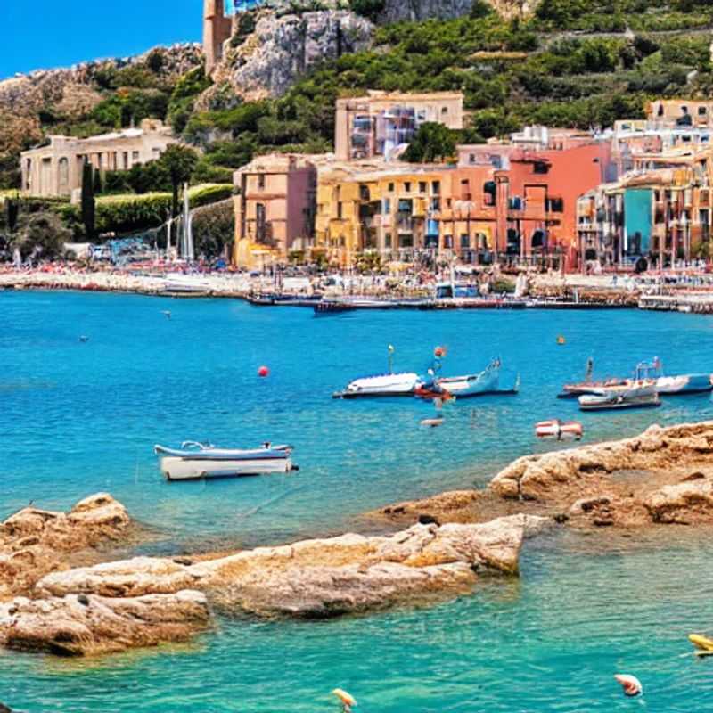 Is Cagliari, Sardinia, a Sun-Kissed Summer Mystery? (Spoiler: Yes!)<h3>Cagliari's Coastal Capers: A Summer Holiday Solved!</h3><h3>Sardinian Sun & Secrets: Unlocking Cagliari's Summer Delights</h3><h3>Beyond the Beaches: Cagliari's Hidden Summer Histories & Adventures</h3><h3>Myth, Magic, & Mediterranean Sun: Your Cagliari Summer Awaits!</h3><h3>Cagliari: Cracking the Code to the Perfect Sardinian Summer</h3><h3>Ancient Ruins & Azure Waters: A Cagliari Summer Odyssey</h3><h3>Cagliari's Summer Surprise: More Than Just a Pretty Face (and Beaches!)</h3><h3>Sun, Sand, and Sardinian Sagas: A Cagliari Summer Adventure</h3><h3>Decoding Cagliari: Your Key to an Unforgettable Sardinian Summer</h3>