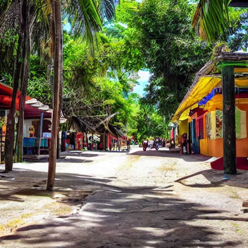San Ignacio in Summer: Sun, Secrets, and Seriously Sweltering Fun!<h3>Belize's San Ignacio: A Mayan Mystery & Summer Sizzle</h3><h3>Is San Ignacio, Belize, Baking Hot in Summer? (Spoiler: Yes, But Worth It!)</h3><h3>San Ignacio Summer Escape: Ancient Ruins & Modern Cool (A Guide for Heat-Hardy Explorers)</h3><h3>Chasing Mayan Myths & Summer Sun in San Ignacio, Belize</h3><h3>San Ignacio Summer: Beat the Heat (and Uncover History!)</h3><h3>Sun-Kissed San Ignacio: Your Guide to a Scorching Belizean Summer Adventure</h3><h3>San Ignacio, Belize: Summertime Shenanigans & Historical Happenings</h3><h3>The Ultimate San Ignacio Summer Guide: From Caves to Cocktails (and Everything In Between)</h3><h3>Decoding San Ignacio's Summer Secrets: A Tour Guide's Insider Tips</h3>