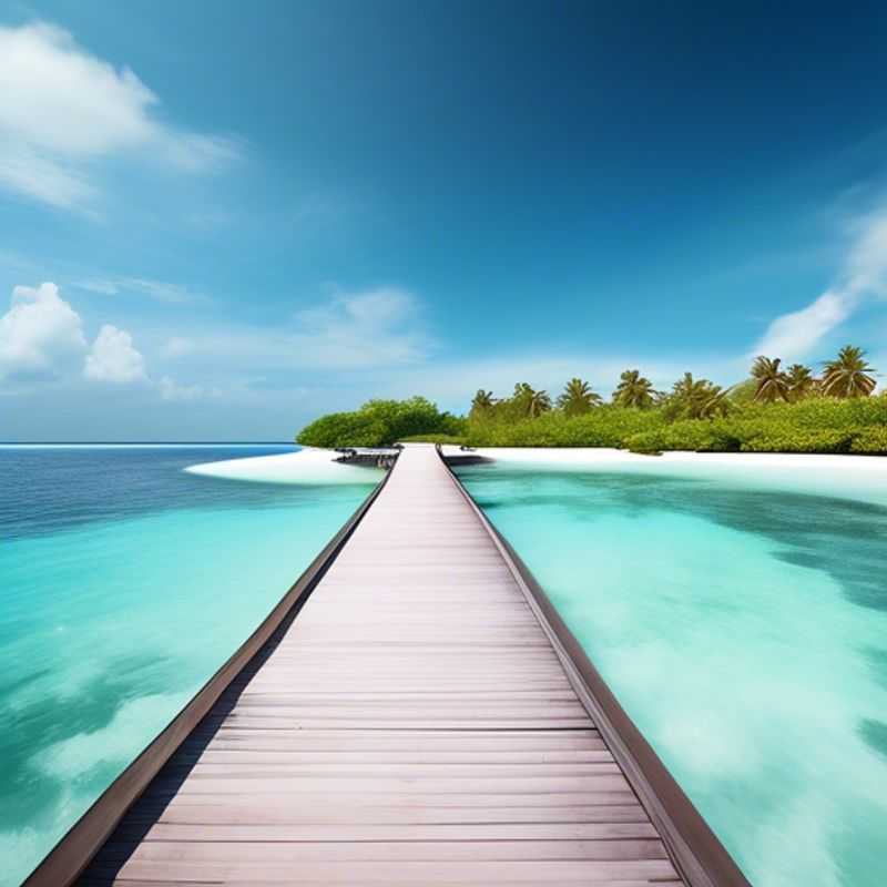 ¿Es caro visitar Maldivas? Un vistazo al costo de ropa y artículos de cuidado personal<h3>Maldivas con presupuesto: Consejos para ahorrar en ropa y artículos de aseo</h3><h3>Ahorrando en paraísos: Guía práctica de costos de vestimenta y cuidado personal en Maldivas</h3><h3>Más allá de los resorts: Ropa y artículos de aseo económicos en Maldivas</h3><h3>Descubriendo Maldivas sin gastar una fortuna: Presupuesto para ropa y artículos personales</h3><h3>Viajar a Maldivas sin arruinarse: Consejos inteligentes para compras de ropa y aseo</h3><h3>Maldivas asequible: Cómo gestionar tu presupuesto en ropa y artículos de cuidado personal</h3><h3>Experiencias auténticas en Maldivas: Gastos inteligentes en vestuario y artículos personales</h3><h3>La guía del mochilero inteligente: Coste de la ropa y el cuidado personal en Maldivas</h3><h3>El secreto para visitar Maldivas sin gastar de más: Presupuesto para ropa y artículos de higiene</h3>