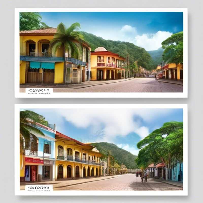 Chicha, Cerveza, et Cocktails Mayas : Copán, Honduras... Une Fortune à Boire ?<h3>Le Mystère du Prix des Bières à Copán : Archéologie, Aventures et Apéros !</h3><h3>Copán : Exploration, énigmes et... combien coûte un Mojito ?</h3><h3>Trésors Mayas et Tarifs des Cocktails : Décryptage d'une Destination Alcoolisée</h3><h3>Vin, Rhum, et Ruines Mayas : Copán, Honduras : Budget Voyageur ou Dépenses Royales ?</h3><h3>La Quête du Breuvage Parfait à Copán : Entre Légendes et Prix des Boissons</h3>
