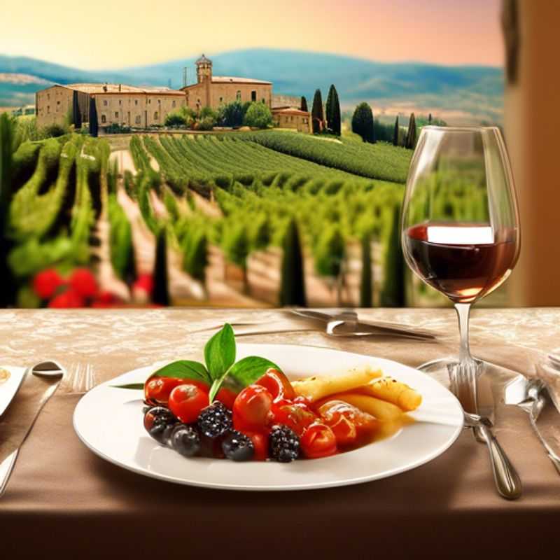 Tuscany on a Budget: Navigating Healthcare & Insurance Costs<h3>Is Tuscany Expensive? A Practical Guide to Healthcare and Insurance</h3><h3>Healthcare in Tuscany: What Travelers Need to Know (and How to Save)</h3><h3>Affordable Tuscany: Planning Your Trip with Smart Healthcare Choices</h3><h3>Tuscany Travel Insurance: Protecting Yourself Without Breaking the Bank</h3><h3>Beyond the Tourist Trail: Exploring Tuscany's Healthcare System & Costs</h3><h3>Unlocking Tuscany's Charm: A Budget-Friendly Approach to Healthcare and Insurance</h3><h3>Your Tuscany Adventure: A Guide to Affordable Healthcare and Insurance Options</h3><h3>Smart Traveler's Guide: Healthcare and Insurance Costs in Tuscany</h3><h3>Tuscany: Balancing Culture, Exploration, and Healthcare Costs</h3>