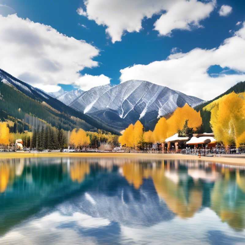 ¿Aspen, Colorado: Un Sueño Caro o un Placer Accesible? (Costo del Cuidado Infantil Incluido)<h3>Aspen, Colorado: Explorando sus Costos (y cómo cuidar tu presupuesto familiar)</h3><h3>El Precio del Paraíso: ¿Cuánto cuesta realmente visitar Aspen con niños?</h3><h3>Aspen con niños: Planifica tu viaje sin romper el banco (considerando el cuidado infantil)</h3><h3>Descubriendo Aspen: Una guía honesta sobre sus costos (incluye el cuidado de niños)</h3><h3>Aventura en Aspen: Consejos para un viaje familiar económico (con información sobre guarderías)</h3><h3>Aspen: ¡Sí se puede! Un viaje familiar sin gastar una fortuna (incluyendo el costo del cuidado infantil)</h3><h3>El encanto de Aspen: Consejos para disfrutarla sin que tu bolsillo lo resienta (con datos sobre guarderías)</h3><h3>Viaje familiar a Aspen: Maximizando la diversión, minimizando los costos (cuidado infantil incluido)</h3><h3>Aspen para todos: Una guía práctica para presupuestos ajustados (con información sobre el cuidado de niños)</h3>