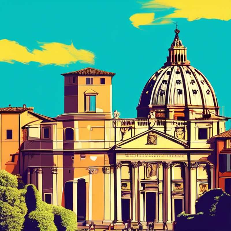 Here are a few options for alt text, depending on the specific image: