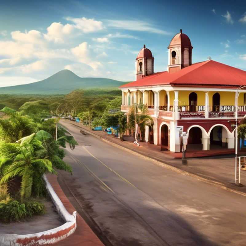 Léon, Nicaragua : Explorer le charme colonial sans se ruiner ?<h3>Léon, Nicaragua : Voyage économique – Guide pratique pour un séjour abordable</h3><h3>Léon à petit prix : Conseils et astuces pour un voyage authentique au Nicaragua</h3><h3>Découvrir Léon, Nicaragua : Budget voyage et options économiques</h3><h3>Secrets de Léon : Visiter le Nicaragua sans se vider les poches</h3><h3>Léon, Nicaragua : Au-delà des sentiers battus – Un itinéraire économique et enrichissant</h3><h3>Bien voyager à Léon, Nicaragua : Optimiser son budget sans sacrifier l'expérience</h3><h3>Voyage pas cher à Léon : Hébergements, activités et transports économiques</h3><h3>Léon, Nicaragua : L’art de voyager intelligemment – Guide pratique pour les petits budgets</h3><h3>Explorer Léon avec un budget serré : Conseils d'un expert pour un séjour inoubliable</h3>