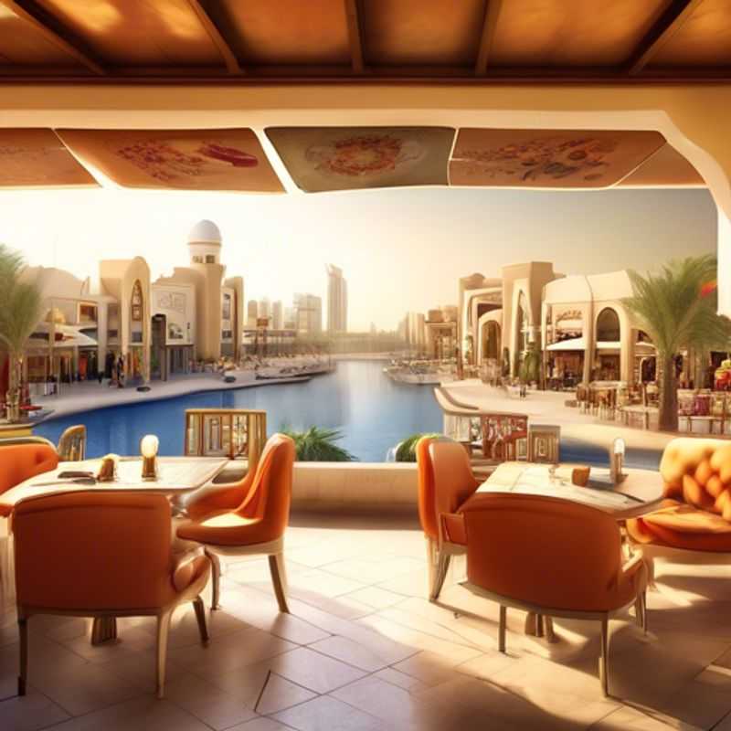 ¿Dubái de día o de noche? Descifrando el lujo y el costo de este mágico destino<h3>Dubái al amanecer&#58; Un cuento de hadas dorado (y cuánto cuesta vivirlo)</h3><h3>Dubái a la hora del sol&#58; Explorando la opulencia sin vaciar la cartera</h3><h3>Dubái bajo las estrellas&#58;  Magia nocturna y su impacto en tu presupuesto</h3><h3>El precio del lujo en Dubái&#58; Mañanas&#44; tardes y noches de ensueño (con consejos para todos los bolsillos)</h3><h3>Mi experiencia en Dubái&#58;  Cómo disfrutar de este paraíso a cualquier hora del día&#44; sin gastar una fortuna</h3>