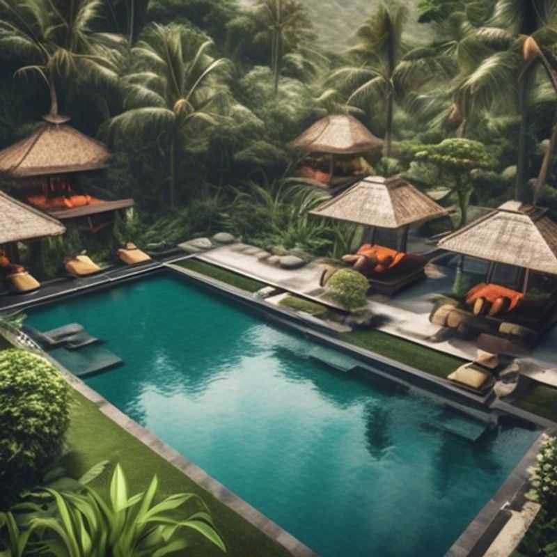 Bali on a Budget&#58; Your Safety &#38; Security Guide<h3>Is Bali Expensive? Navigating Costs &#38; Staying Safe</h3><h3>Exploring Bali Safely&#58; A Budget Traveler's Security Handbook</h3><h3>Bali's Hidden Gems&#58; Affordable Adventures &#38; Local Safety Tips</h3><h3>Budget&#45;Friendly Bali&#58; Prioritizing Safety Without Breaking the Bank</h3><h3>Safe &#38; Sound in Bali&#58;  A Practical Guide for Budget&#45;Conscious Travelers</h3><h3>Your Bali Adventure&#58; Balancing Budget&#44; Safety&#44; and Local Charm</h3><h3>Unlocking Bali's Secrets&#58;  Smart Travel Tips for Safety &#38; Affordability</h3><h3>Bali on a Shoestring&#58;  Practical Safety Advice for the Savvy Traveler</h3><h3>Affordable Bali&#58;  A Journey Focused on Safety and Authentic Experiences</h3>