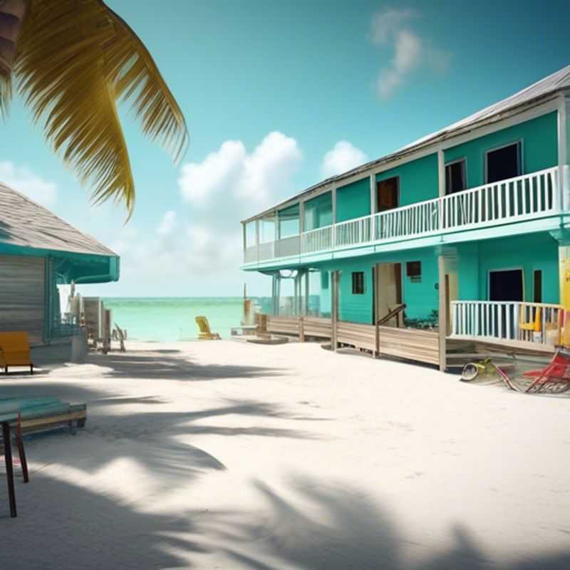 Caye Caulker, Belize : Paradis fiscal ou paradis perdu ? Décryptage saisonnier !<h3>Caye Caulker : Soleil, sable et... budget ? Quand partir pour un séjour abordable ?</h3><h3>Mystères mayas et portefeuilles vides : L'influence des saisons sur le coût de vie à Caye Caulker</h3><h3>Chasse au trésor (et aux bonnes affaires) : Le guide saisonnier pour voyager pas cher à Caye Caulker</h3><h3>Belize : Caye Caulker - Haute saison, basse saison... et votre budget !</h3><h3>Dévoilant les secrets de Caye Caulker : Le calendrier du voyageur malin (et économe)</h3>