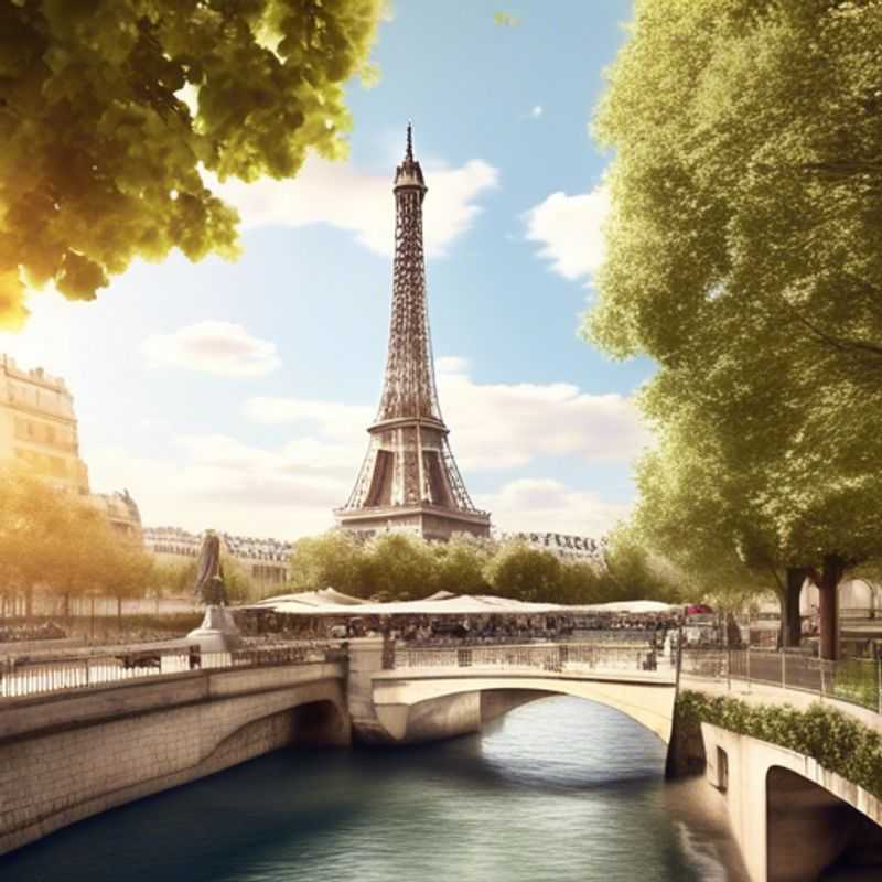 Paris&#44; Mon Amour (ou Mon Portefeuille Vide?) &#58; Le Mystère du Budget Voyageur<h3>A Paris avec une Armée ou en Solo?  Le Coût de la Ville Lumière Décrypté</h3><h3>Combien de Personnes pour Conquérir Paris?  Une Étude de Cas (Budget Inclu)</h3><h3>Paris pour Tous?  Le Prix de l'Aventure en Fonction du Nombre de Voyageurs</h3><h3>Secrets Parisiens &#38; Budgets Voyageurs&#58;  Une Énigme à Déchiffrer</h3>