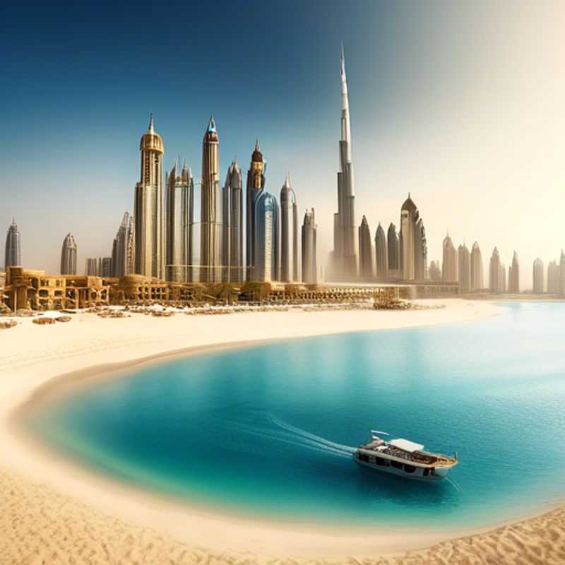 Dubai on a Dime: Deciphering the Desert's Price Tags (Wine, Dine, and More!)<h3>Sheikhs, Spices, and Spending: Unveiling Dubai's True Cost (A Budget Traveler's Guide)</h3><h3>Dubai's Hidden Gems: Affordable Adventures Beyond the Burj Khalifa</h3><h3>From Falconry to Fine Dining: Navigating Dubai's Pricey Pleasures (A Budget-Conscious Approach)</h3><h3>Wine Tasting in the UAE: A Sip of Luxury Without the Hefty Price Tag</h3><h3>Cooking Classes in Dubai: Authentic Flavors, Surprisingly Affordable Prices</h3><h3>Is Dubai Expensive? A Myth-Busting Expedition into the Land of Gold</h3><h3>Dubai's Budget-Friendly Charms: Unveiling the Secrets of Affordable Luxury</h3><h3>Decoding Dubai's Costs: Activities, Adventures, and Avoiding Tourist Traps</h3>