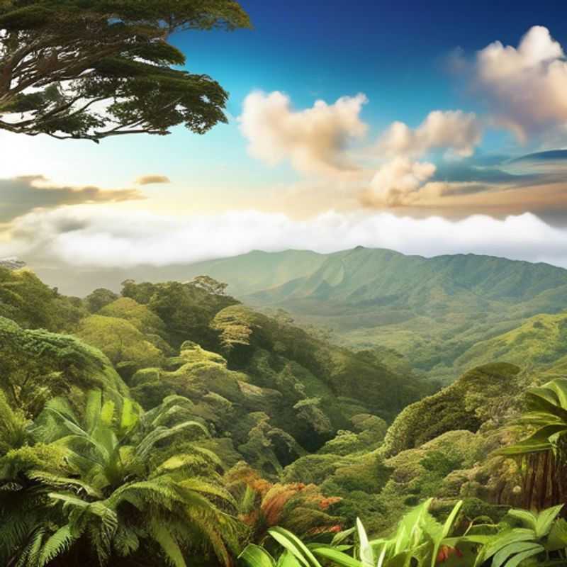 Monteverde &#58; Trésors cachés et sécurité &#58; Est&#45;ce que ça coûte une fortune ? (Mystère résolu !)<h3>Monteverde &#58; Sécurité et budget &#45; Décryptage d'une destination légendaire !</h3><h3>Sur les sentiers de Monteverde &#58; Sécurité&#44; budget et légendes &#45; Une aventure sans danger (ou presque!)</h3><h3>L'énigme de Monteverde &#58;  Sécurité&#44; prix et mystères ancestraux &#45; Un guide aventurier vous dévoile tout !</h3><h3>Aventure en territoire brumeux &#58;  Monteverde &#45;  Sécurité&#44; coût du séjour et histoires extraordinaires</h3><h3>Monteverde &#58;  Le guide décalé &#45;  Budget&#44; sécurité et exploration des mystères locaux</h3><h3>Dévoiler les secrets de Monteverde &#58;  Sécurité&#44; prix et exploration des légendes &#45; Une expédition scientifique et humoristique !</h3><h3>Monteverde &#58;  Budget voyage et sécurité &#45;  Voyagez malin&#44; voyagez serein&#44; voyagez légendaire !</h3>