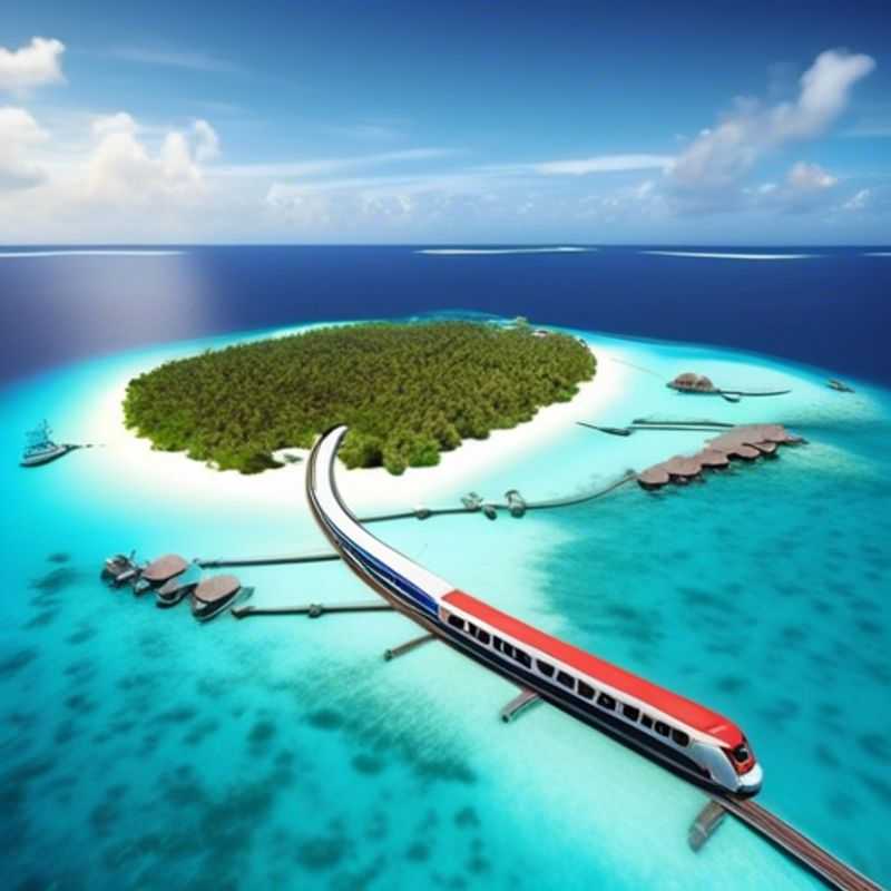 Maldives on a Budget: Smart Accommodation Choices for an Affordable Paradise<h3>Finding Your Perfect Maldives Stay: Hotels, Airbnbs, and Guesthouses Compared</h3><h3>Maldives Accommodation: Balancing Luxury and Value – A Guide for Every Traveler</h3><h3>Is the Maldives Expensive? Smart Accommodation Strategies to Beat the Budget</h3><h3>Beyond the Overwater Bungalows: Affordable Accommodation Options in the Maldives</h3><h3>Unlocking the Maldives: Budget-Friendly Accommodation and Hidden Gems</h3><h3>Maldives on a Shoestring: Choosing Accommodation that Suits Your Travel Style and Wallet</h3><h3>Navigating Maldives Accommodation Costs: Tips for Saving Money Without Sacrificing Experience</h3><h3>Maldives Accommodation: A Local's Perspective on Finding Authentic and Affordable Stays</h3>
