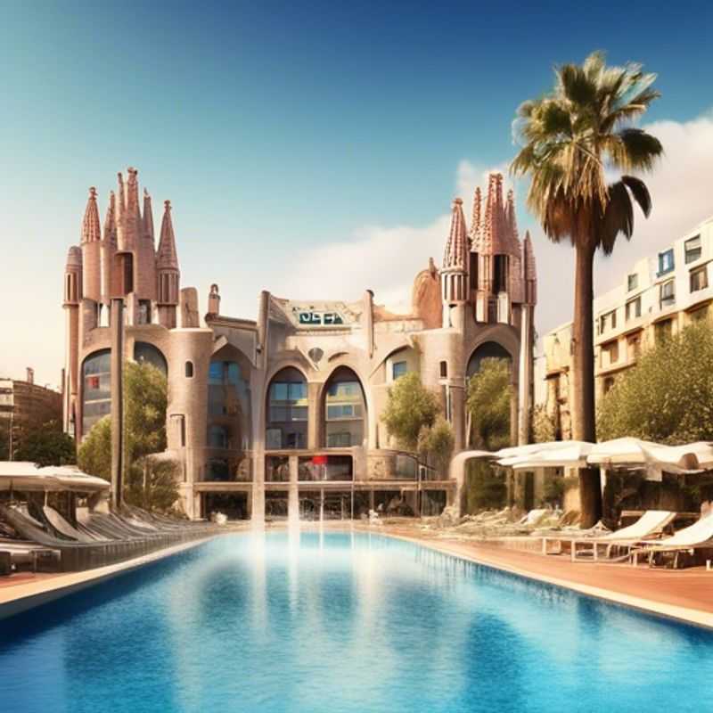 Barcelone : Prix et Proximité des Sites Touristiques - Votre Guide Amical !<h3>Barcelone à Petit Prix : Explorez les Merveilles à Deux Pas !</h3><h3>Budget Voyage à Barcelone : Des Attractions Majeures sans Se Ruiner !</h3><h3>Barcelone Pas Chère ? Découvrez les Secrets d'un Voyage Inoubliable !</h3><h3>Visiter Barcelone sans se Ruiner : Trésors Cachés et Sites Populaires !</h3><h3>Découvrir Barcelone : Attractions de Rêve et Budget Voyageur !</h3><h3>Le Guide Complet : Barcelone, Prix et Accessibilité des Sites Touristiques</h3><h3>Barcelone Accessible : Explorez le Meilleur pour Moins Cher !</h3><h3>Voyage à Barcelone : Conseils Budget & Proximité des Sites Majeurs</h3><h3>Economisez à Barcelone : Un Itinéraire Pratique près des Attractions !</h3>
