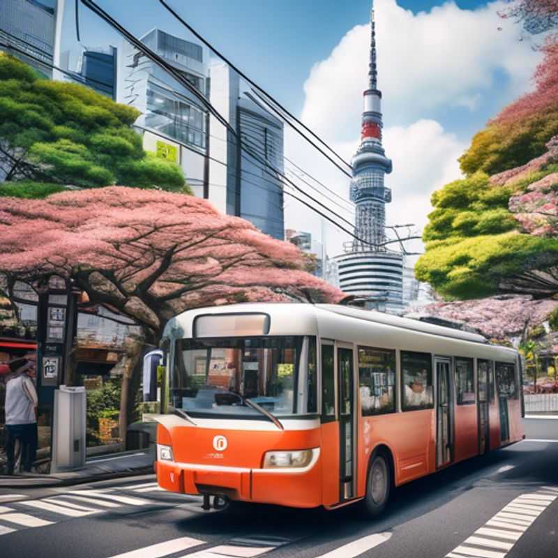 Tokyo : Hébergement et budget voyage - Est-ce si cher que ça ?<h3>Tokyo sous le signe du budget : Se loger sans se ruiner !</h3><h3>Découvrir Tokyo : Prix des hébergements et astuces pour voyager malin</h3><h3>Dormir à Tokyo : Guide des prix et conseils pour tous les budgets</h3><h3>Voyage à Tokyo : Combien coûte réellement un séjour ? (Hébergement inclus)</h3><h3>Tokyo accessible : Hébergements pour tous les portefeuilles</h3><h3>Explorer Tokyo sans se casser la tirelire : Conseils hébergement</h3><h3>Secrets de voyageur : Trouver un hébergement abordable à Tokyo</h3>