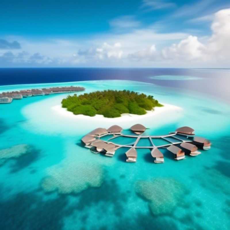 Maldives on a Budget? Unveiling the Secrets to Affordable Paradise!<h3>My Maldives Adventure&#58; Luxury vs. Budget – A Personal Journey</h3><h3>Is the Maldives Really That Expensive?  Let's Explore the Options!</h3><h3>Beyond the Overwater Bungalows&#58; Discovering Budget&#45;Friendly Maldives</h3><h3>Maldives Magic&#58; Balancing Luxury and Affordability – My Insider Tips</h3><h3>My Personal Guide to Affordable Luxury in the Maldives</h3><h3>Unlocking the Maldives&#58;  Budget&#45;Conscious Travel Tips from a seasoned explorer</h3><h3>Maldives on a Shoestring&#58;  A Surprisingly Accessible Tropical Escape</h3><h3>The Maldives&#58;  Luxury Doesn't Have to Break the Bank</h3><h3>My Maldives Musings&#58;  Luxury Experiences Without the Luxury Price Tag</h3>