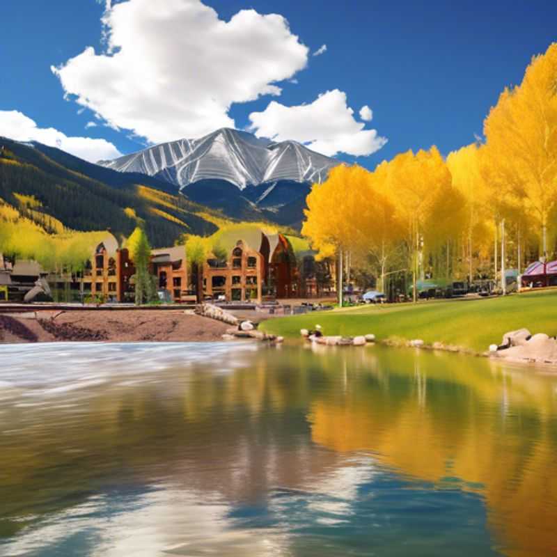 Aspen, Colorado : Le Luxe à la Montagne - Combien Cela Coûte Vraiment ?<h3>Aspen, Colorado : Découvrir le Paradis des Millionnaires (et Peut-être y Trouver Votre Bonheur !)</h3><h3>Aspen : Shopping de Rêve et Expériences Inoubliables - Un Guide sur les Prix</h3><h3>Le Côté Glamour d'Aspen : Services de Luxe et Bons Plans pour un Séjour Inoubliable</h3><h3>Aspen, Colorado : Budget Voyage - Du Luxe Accessible au Grand Luxe</h3><h3>Mon Expérience Aspen : Entre Magie Hivernale et Délices Gastronomiques (et le Prix à Payer!)</h3><h3>Secrets d'Aspen : Trouver des Offres et Profiter d'un Séjour Inoubliable sans Se Ruiner</h3><h3>Aspen : Un Éden de Montagne - Comparaison des Prix et des Activités</h3><h3>Plongez au Cœur d'Aspen : Un Voyage entre Luxe et Authenticité (et son impact sur votre porte-monnaie)</h3><h3>Aspen, Colorado : Plus qu'un Simple Voyage, une Expérience Inoubliable (à quel prix?)</h3>