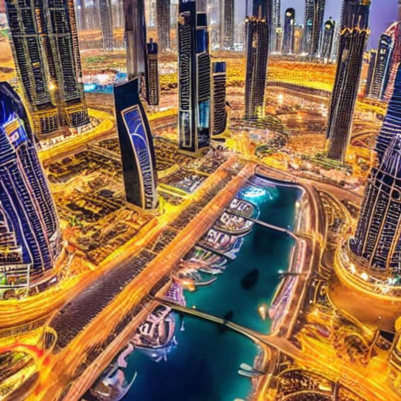 Dubai in Summer: Sun-Kissed Adventures & Oasis Cool-Downs<h3>Is Dubai a Summer Paradise? Unveiling the Magic of Arabian Nights (Even in the Heat!)</h3><h3>Dubai Summer: Beyond the Beaches – Exploring the City's Lively Outdoor Scenes</h3><h3>Beat the Heat: Your Guide to an Unforgettable Summer Escape in Dubai</h3><h3>Dubai Summer Surprise: Hidden Gems & Unexpected Delights</h3><h3>Sun, Sand, and City Thrills: Your Guide to a Sensational Summer in Dubai</h3><h3>Summer in Dubai: More Than Just Sandcastles – A Cultural & Culinary Journey</h3><h3>Discovering Dubai's Summer Magic: Outdoor Cafés, Parks & Piazzas Await!</h3><h3>Dubai's Summer Secret: Finding Cool Comfort in a Sun-Drenched City</h3><h3>Your Ultimate Guide to a Fantastic Summer Holiday in Dubai: Beyond the Expected</h3>