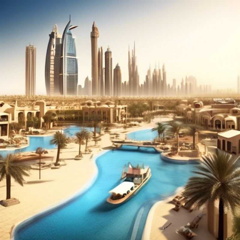 Dubai on a Budget&#58; Finding Affordable Eats &#38; Drinks<h3>Is Dubai Expensive? Uncovering Hidden Gems &#38; Budget&#45;Friendly Bites</h3><h3>Dubai Delights&#58; Savoring Local Flavors Without Breaking the Bank</h3><h3>Affordable Adventures in Dubai&#58; A Guide to Budget&#45;Friendly Cafes&#44; Bars &#38; Restaurants</h3><h3>Exploring Dubai's Culinary Scene&#58; From Fine Dining to Fantastic Finds (on any budget!)</h3><h3>Dining in Dubai&#58; A Budget Traveler's Guide to Delicious Discoveries</h3><h3>Dubai's Hidden Culinary Treasures&#58; Affordable Eats You Won't Want to Miss</h3><h3>Is Dubai Really That Expensive?  A Foodie's Perspective on Budget Travel</h3><h3>Beyond the Luxury&#58; Delicious and Affordable Dining in Dubai</h3><h3>Unlocking Dubai&#58; Budget&#45;Friendly Food &#38; Drink Experiences</h3>