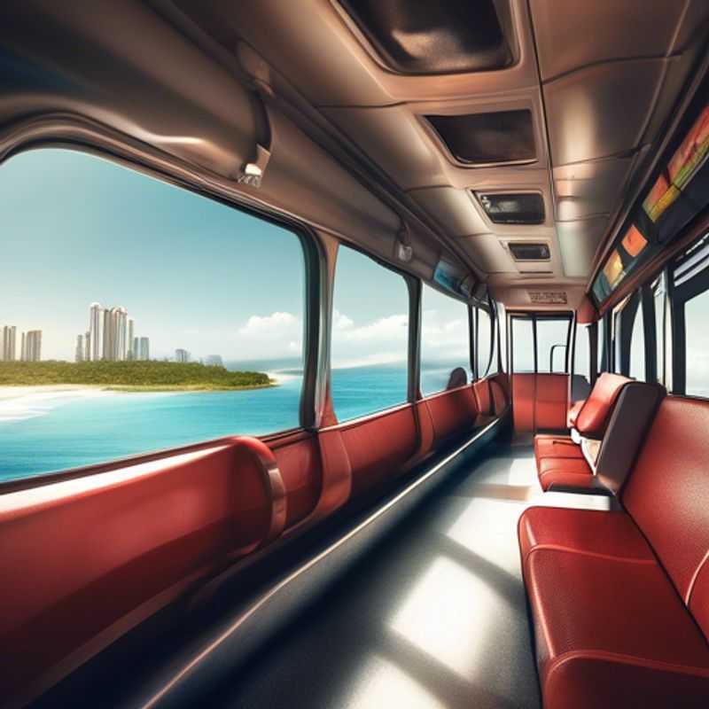 Panama City : Prix des hébergements et budget voyage - Est-ce cher ?<h3>Panama City : Se loger sans se ruiner - Guide pratique pour tous les budgets</h3><h3>Panama : Hébergements à Panama City - Trouver le meilleur rapport qualité-prix</h3><h3>Panama City : Votre guide pour des hébergements abordables et confortables</h3><h3>Découvrir Panama City sans vous ruiner : Conseils et astuces pour maîtriser votre budget hébergement</h3><h3>Panama City : Hébergements pour tous les goûts et toutes les bourses</h3><h3>Voyage à Panama City : Combien coûte une nuit d'hôtel ? (Guide des prix)</h3><h3>Panama City pas cher : Hébergements économiques et expériences authentiques</h3>