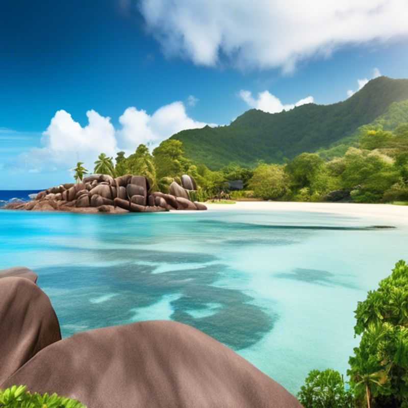 Seychelles on a Budget: Finding Romantic Hideaways Without Breaking the Bank<h3>Romantic Seychelles: Balancing Luxury and Affordability – Is It Really That Expensive?</h3><h3>Affordable Romance in Seychelles: Unveiling Hidden Gems & Budget-Friendly Stays</h3><h3>Seychelles on a Shoestring: Romantic Getaways Without the Tourist Trap Prices</h3><h3>Is Seychelles Expensive? Smart Strategies for a Romantic Trip on Any Budget</h3><h3>Discovering Affordable Romance: Your Guide to Budget-Friendly Seychelles Accommodation</h3><h3>Beyond the Resorts: Budget-Conscious Romantic Escapes in Seychelles</h3><h3>Secret Seychelles: Finding Romantic & Affordable Accommodation Away from the Crowds</h3><h3>The Seychelles Romance: Maximizing Your Budget for an Unforgettable Trip</h3><h3>Planning a Romantic Seychelles Getaway? Tips for Finding Affordable Accommodation</h3>