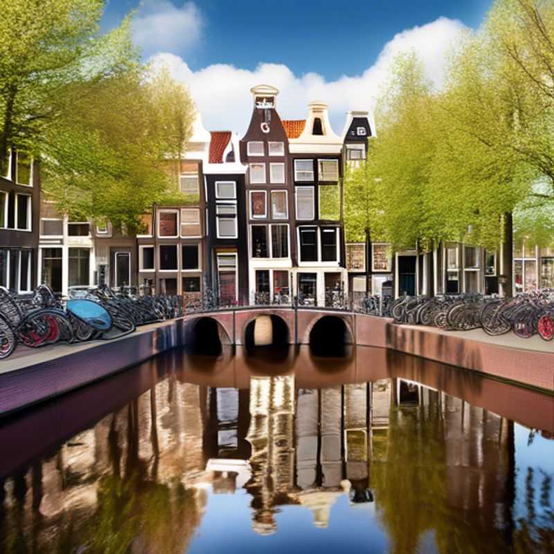 Amsterdam on a Budget: Canals, Culture, and Clever Cash-Saving (Transportation Edition!)<h3>Amsterdam's Affordable Adventures: Navigating the City Without Breaking the Bank (Public Transit vs. Taxis)</h3><h3>Unlocking Amsterdam: A Budget Traveler's Guide to Public Transport and Taxi Triumphs (and Tribulations!)</h3><h3>Amsterdam's Hidden Costs: Decoding the City's Transportation Maze and Mastering the Money-Saving Moves</h3><h3>Exploring Amsterdam Like a Local: Smart Transportation Strategies for the Budget-Conscious Traveler</h3><h3>Amsterdam's Transportation Tango: A Budget-Friendly Guide to Taxis, Trams, and Triumphant Travel</h3>