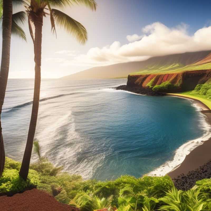 ¿Maui, Hawái: Paraíso Tropical o Rompecabezos Económicos? Descifrando los Costos de Salud y Seguro<h3>Maui y sus Precios: Un Viaje al Corazón de Hawái (sin quebrantar la hucha)</h3><h3>Aventura Hawaiana: ¿Cuánto Cuesta la Salud y el Seguro en el Paraíso de Maui?</h3><h3>El Sol, la Arena y... el Presupuesto: Explorando los Costos Médicos en Maui</h3><h3>Descubriendo Maui: Consejos para un Viaje Saludable y Económico en la Isla Encantada</h3><h3>Salud y Bienestar en Maui: Planificando su viaje con tranquilidad (y sin gastar una fortuna)</h3><h3>Maui: Belleza Tropical sin Sacrificios Financieros: Guía de Costos Médicos y Seguros</h3><h3>Mi Aventura en Maui: Reflexiones sobre los Costos de Salud y la Magia de la Isla</h3>