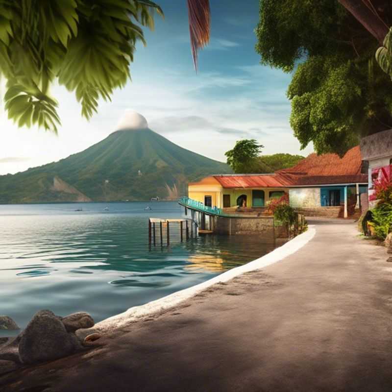 Unveiling Flores&#44; Guatemala&#58; A Budget&#45;Friendly Paradise?<h3>Flores&#44; Guatemala&#58; Exploring the Charm Without Breaking the Bank</h3><h3>Is Flores&#44; Guatemala Expensive?  My Journey Unveiling its Affordable Delights</h3><h3>Flores on a Shoestring&#58;  A Treasure Trove of Activities for Every Budget</h3><h3>Beyond the Tourist Trail&#58;  Discovering Affordable Adventures in Flores&#44; Guatemala</h3><h3>Guatemala's Hidden Gem&#58;  Flores – An Affordable Escape</h3><h3>Flores&#44; Guatemala&#58;  Luxury or Budget?  The Choice is Yours!</h3><h3>My Flores Adventure&#58;  Proving that Luxury Travel Doesn't Have to Be Expensive</h3><h3>Exploring the Wonders of Flores&#58;  A Practical Guide to Managing Your Expenses</h3><h3>Flores&#44; Guatemala&#58;  Balancing Budget and Bliss – A Traveler's Tale</h3>