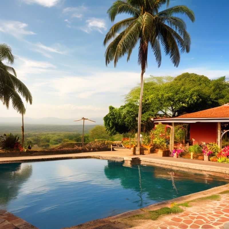 Suchitoto's Secret Stash: Uncovering the Unexpected Costs of El Salvador's Charming Town (and Why Your Budget Might Need a Mayan Sacrifice!)<h3>Decoding Suchitoto: Is This Salvadoran Gem Really Budget-Friendly, or Just a Tourist Trap in Disguise?</h3><h3>Suchitoto on a Shoestring: My Hunt for Hidden Expenses in El Salvador's Most Enigmatic Town (and the Legend of the Missing Pesos!)</h3><h3>Beyond the Postcards: The Unexpected Expenses That Could Sink Your Suchitoto Adventure (and How to Avoid Them Like a Pro)</h3><h3>Suchitoto's Hidden Costs: A Traveler's Guide to Avoiding the Piranhas in the Budgetary Waters of El Salvador</h3>