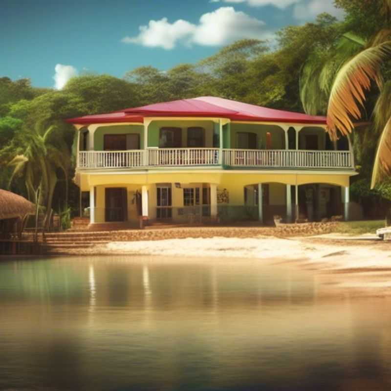 Here are a few options for alt text, depending on the specific image: