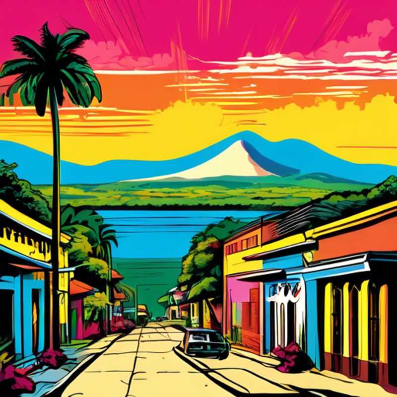 Here are a few options for alt text, each with a slightly different focus: